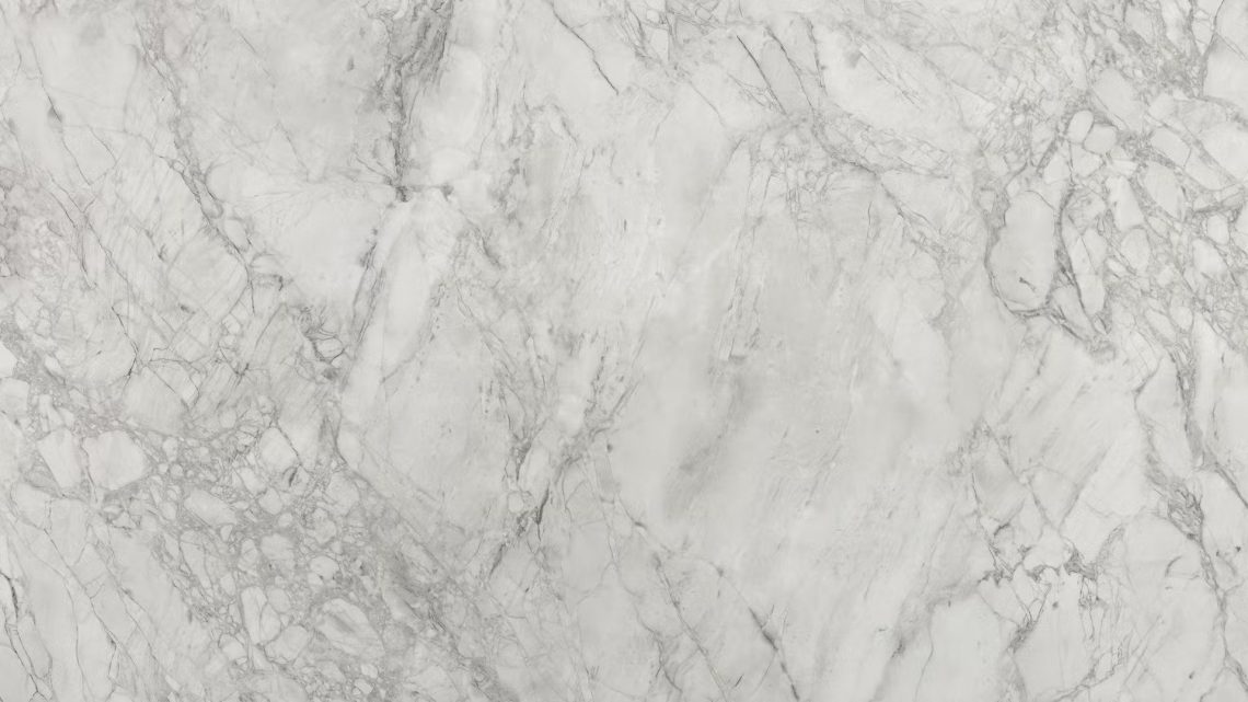 Dekton Portum full slab